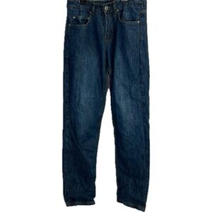 🏍️ NORU Men’s RUTO Motorsport Jeans Armor at Knees Motorcycle Pants